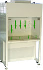 Биологический шкаф ламинарной подачи безопасности небольшой с низким энергопотреблением