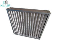 KLAIR высокотемпературного фильтра высокий теплостойкий воздушного фильтра жары печи воздушный фильтр Pre для максимального 270℃
