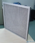 Очиститель воздуха сетки металла фильтрует сеть воздушного фильтра кондиционирования воздуха
