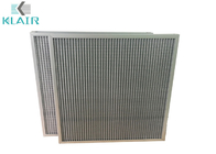 Расширенные воздушные фильтры HVAC кондиционирования воздуха сетки металла Washable