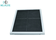 Washable лист воздушного фильтра сетки нейлона Pre используемый для воздуха очищает индустрию